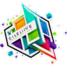 cvgrader.com logo
