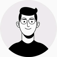 Notion Resume Builder logo
