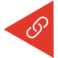 YoutubeBacklinks logo