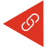 YoutubeBacklinks logo