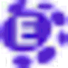 Edgy Templates logo