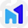 Myrentspace logo