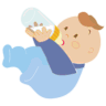 BabyFiesta logo