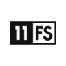 11 FS logo