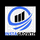 InstaNews.ai icon