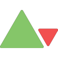 Apilicious logo