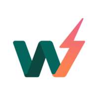 InstaWP logo
