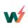 WPCode icon