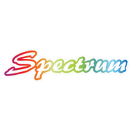 Spectrum by KDK Software logo