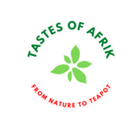 HIBISCUS logo