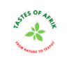 HIBISCUS logo