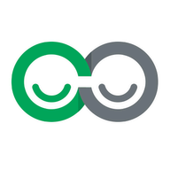 trackYoo logo