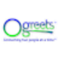 Ogreets logo