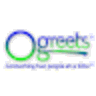 Ogreets logo