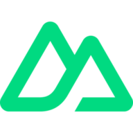 AgoraChat logo