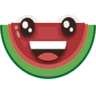 watermelontools.com Watermelon