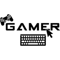 Gaming Chairs logo