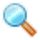 BitRecover OLM Converter Wizard icon