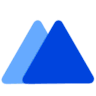 mendit logo