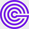 GreptimeDB logo