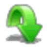 ExtremeCopy logo