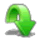 QCopy icon