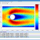 QuickerSim CFD Toolbox for MATLAB® icon