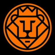 Lionshare logo