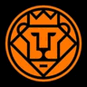 Lionshare logo