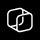 OpendataSoft icon