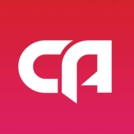 CodeAvengers logo