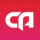 Cocoa Dev Central icon