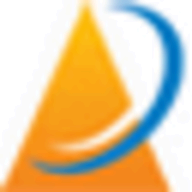 AccelWare Unit Converter Tool logo