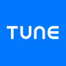 TUNE Marketing Console