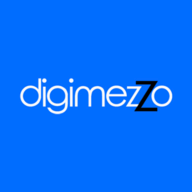 digimezzo.com Knowte logo