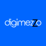 digimezzo.com Knowte
