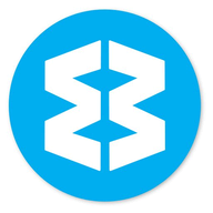 Wavebox logo