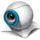 WebcamStudio icon