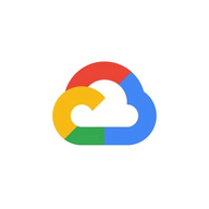 Google Cloud Bigtable logo