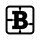 Brand Library icon