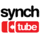 6IRCNet Synchtube icon