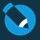 HyperClapper icon