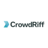 CrowdRiff logo