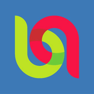 bitqist logo