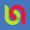 bitqist logo