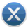 LyricsX icon