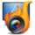 ScreenMaster icon