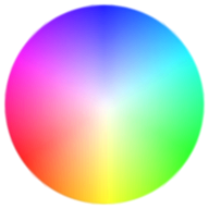 ColorZilla Gradient Editor logo