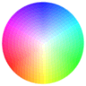 ColorZilla Gradient Editor logo