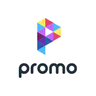 Promo by Slide.ly